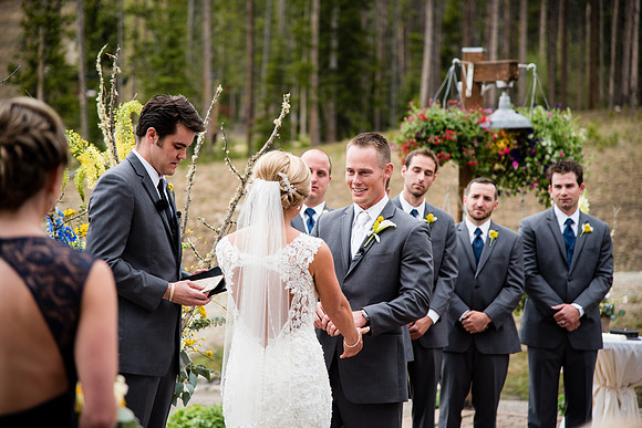 KAECH_2015_06_13-0531