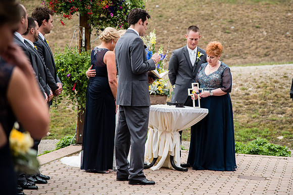 KAECH_2015_06_13-0532