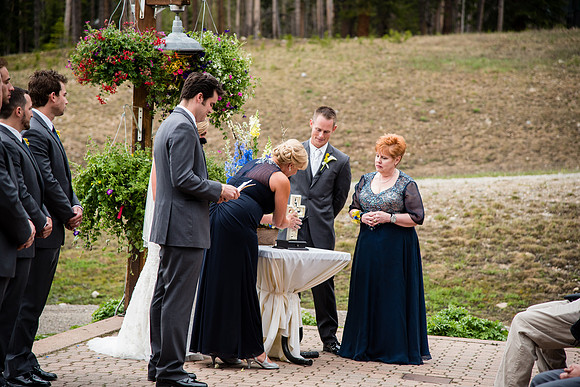 KAECH_2015_06_13-0534