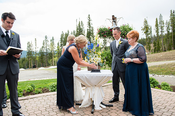 KAECH_2015_06_13-0535