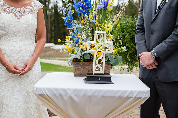 KAECH_2015_06_13-0536