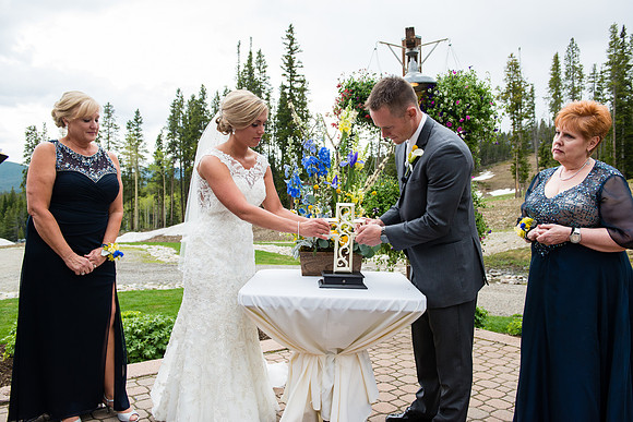 KAECH_2015_06_13-0537
