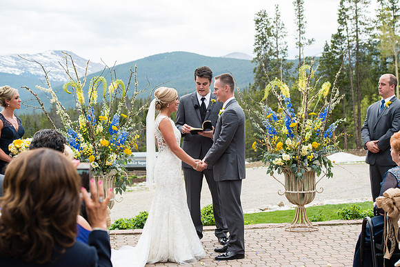 KAECH_2015_06_13-0540