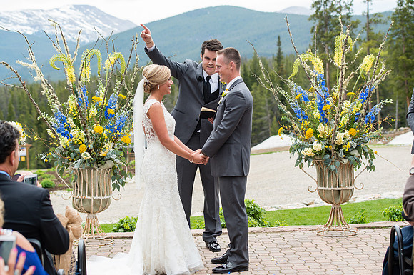 KAECH_2015_06_13-0545