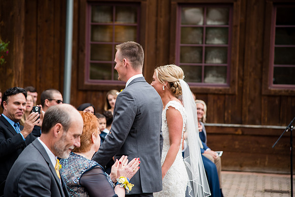 KAECH_2015_06_13-0549