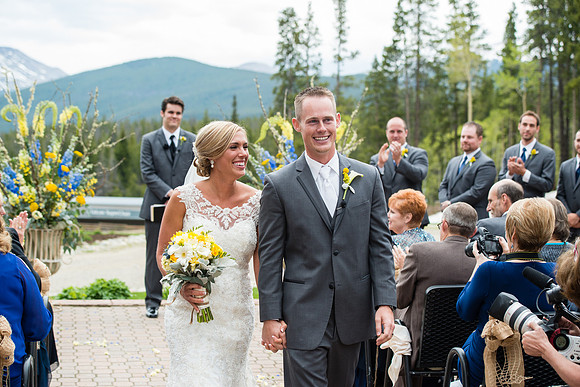 KAECH_2015_06_13-0551