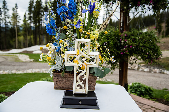 KAECH_2015_06_13-0558