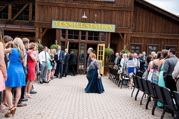 KAECH_2015_06_13-0560