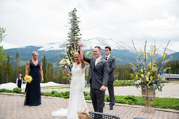 KAECH_2015_06_13-0582