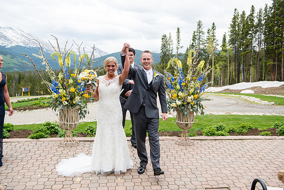 KAECH_2015_06_13-0583