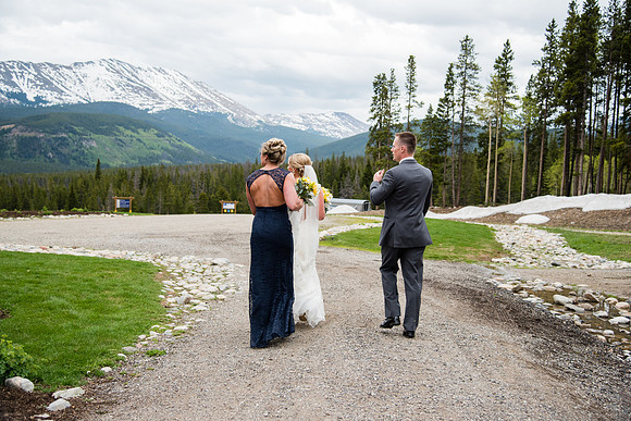 KAECH_2015_06_13-0588