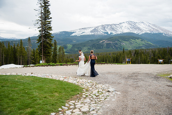KAECH_2015_06_13-0590