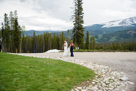 KAECH_2015_06_13-0591