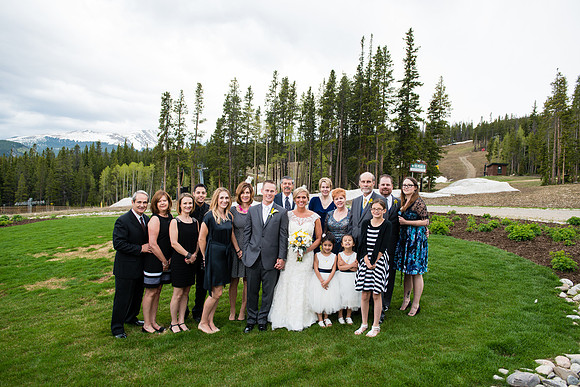 KAECH_2015_06_13-0594