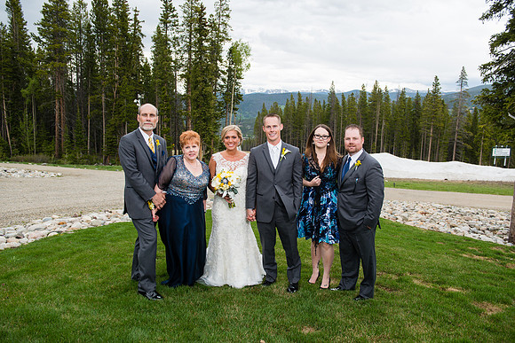 KAECH_2015_06_13-0595