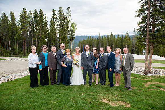 KAECH_2015_06_13-0596