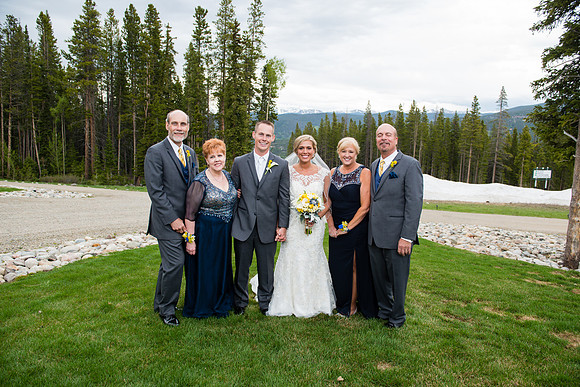 KAECH_2015_06_13-0597