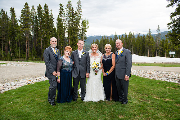 KAECH_2015_06_13-0598