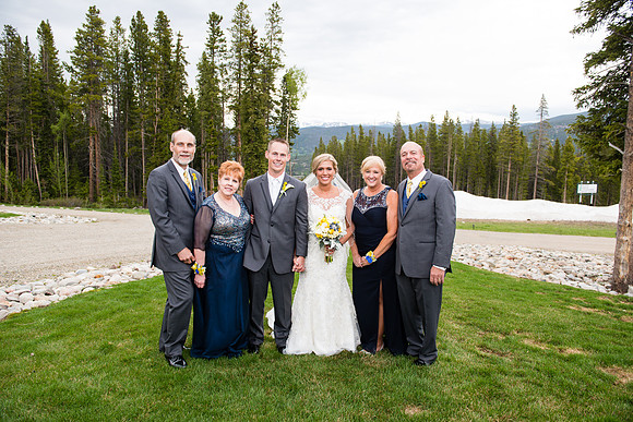 KAECH_2015_06_13-0599