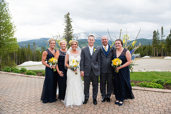 KAECH_2015_06_13-0600