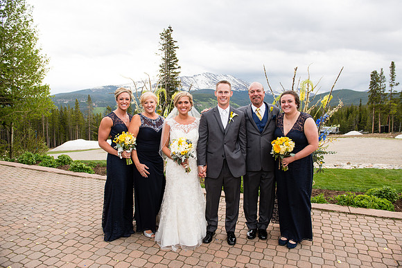 KAECH_2015_06_13-0601