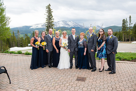 KAECH_2015_06_13-0604