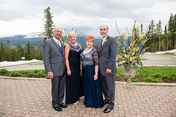 KAECH_2015_06_13-0605