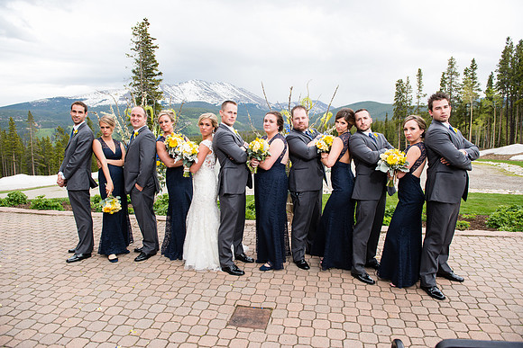 KAECH_2015_06_13-0624
