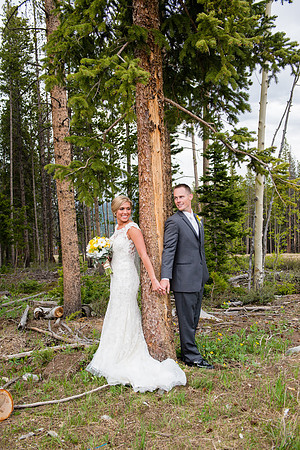 KAECH_2015_06_13-0635