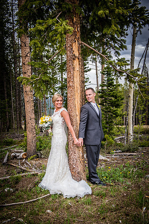 KAECH_2015_06_13-0636