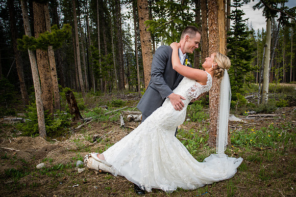 KAECH_2015_06_13-0642
