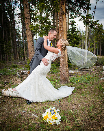 KAECH_2015_06_13-0644