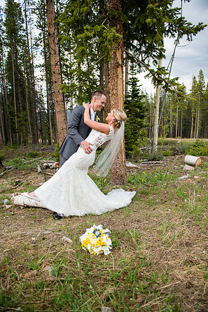 KAECH_2015_06_13-0646