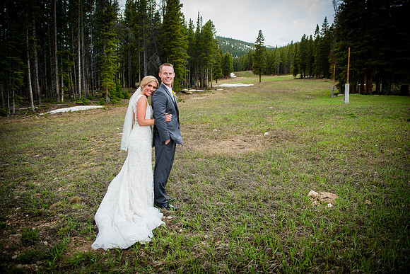 KAECH_2015_06_13-0655