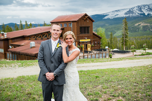 KAECH_2015_06_13-0659