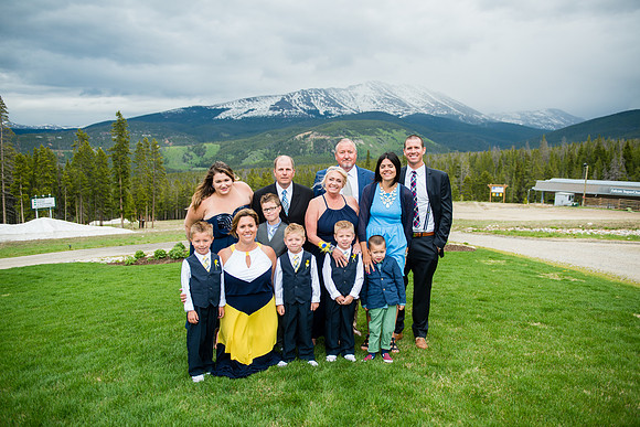 KAECH_2015_06_13-0671