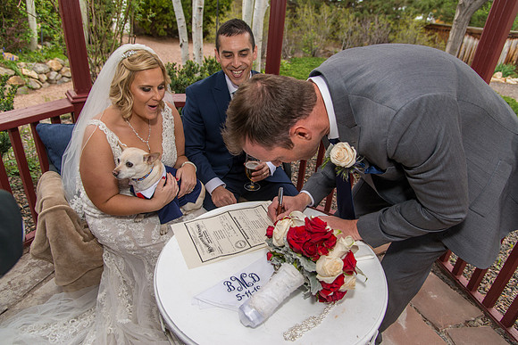 Martinez_2019_05_11-0553