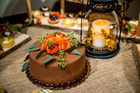 evans_2014_10_10-0900