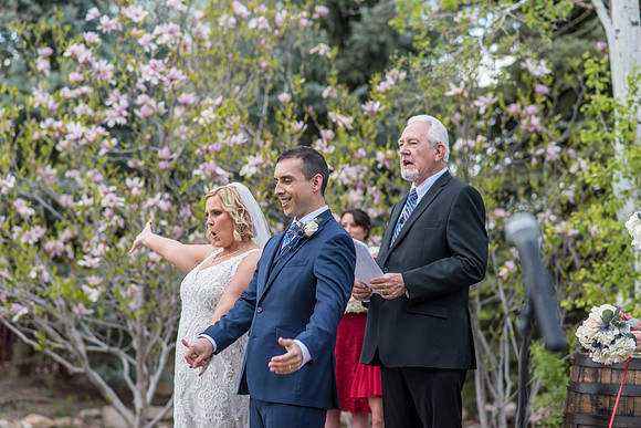 Martinez_2019_05_11-0479