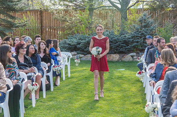 Martinez_2019_05_11-0366
