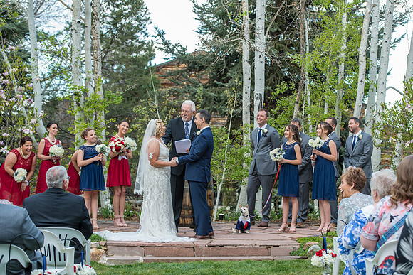 Martinez_2019_05_11-0463