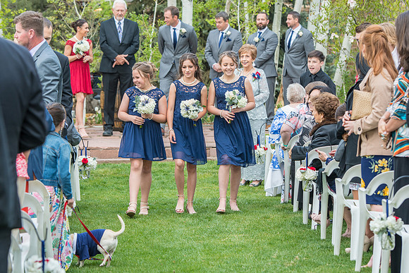 Martinez_2019_05_11-0507
