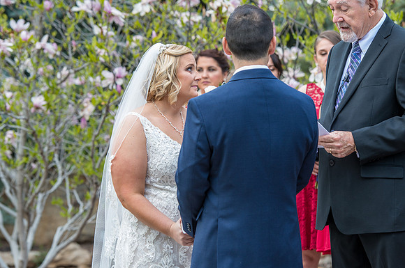 Martinez_2019_05_11-0430