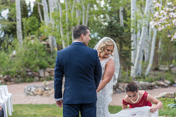 Martinez_2019_05_11-0488