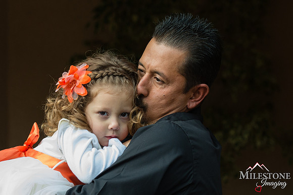 diaz_2014_09_12-0901