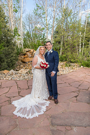 Martinez_2019_05_11-0305