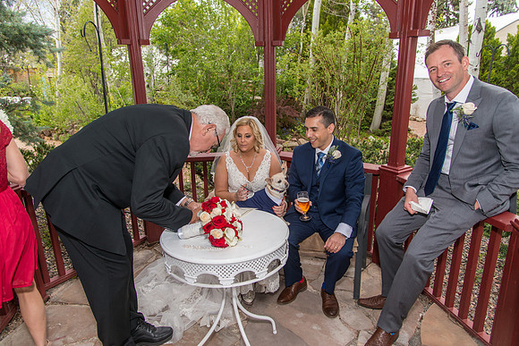 Martinez_2019_05_11-0548