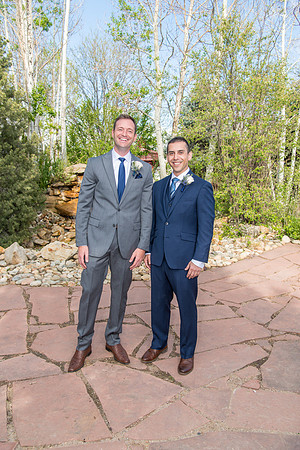 Martinez_2019_05_11-0310