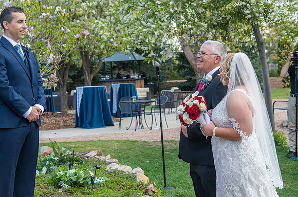 Martinez_2019_05_11-0416