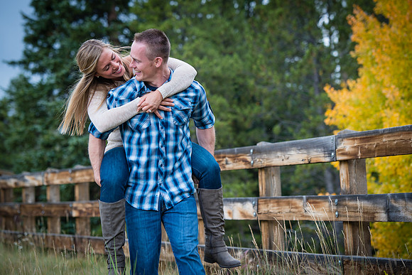 Breckenridge-Engagement_2014_09_20-0290